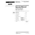 IGNIS 854583701031 Manual de Servicio
